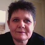 Profil de Nassra