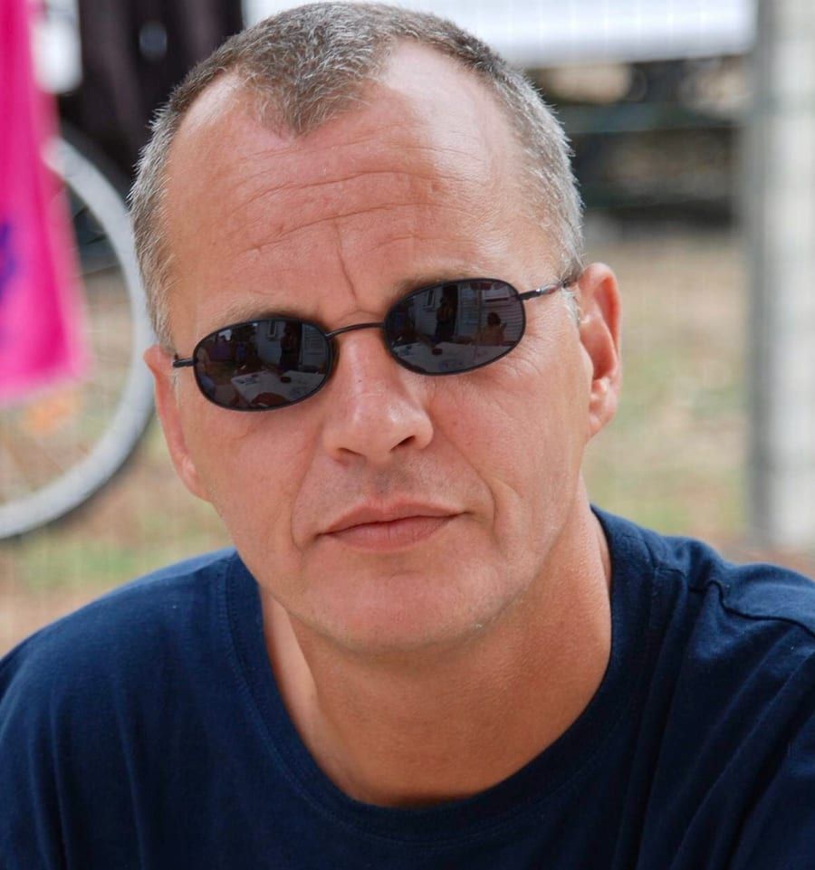 Profil de Durand