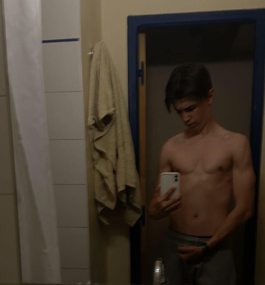 Profil de Lorenso