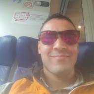 Profil de Mac