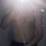 Profil de Ishaq