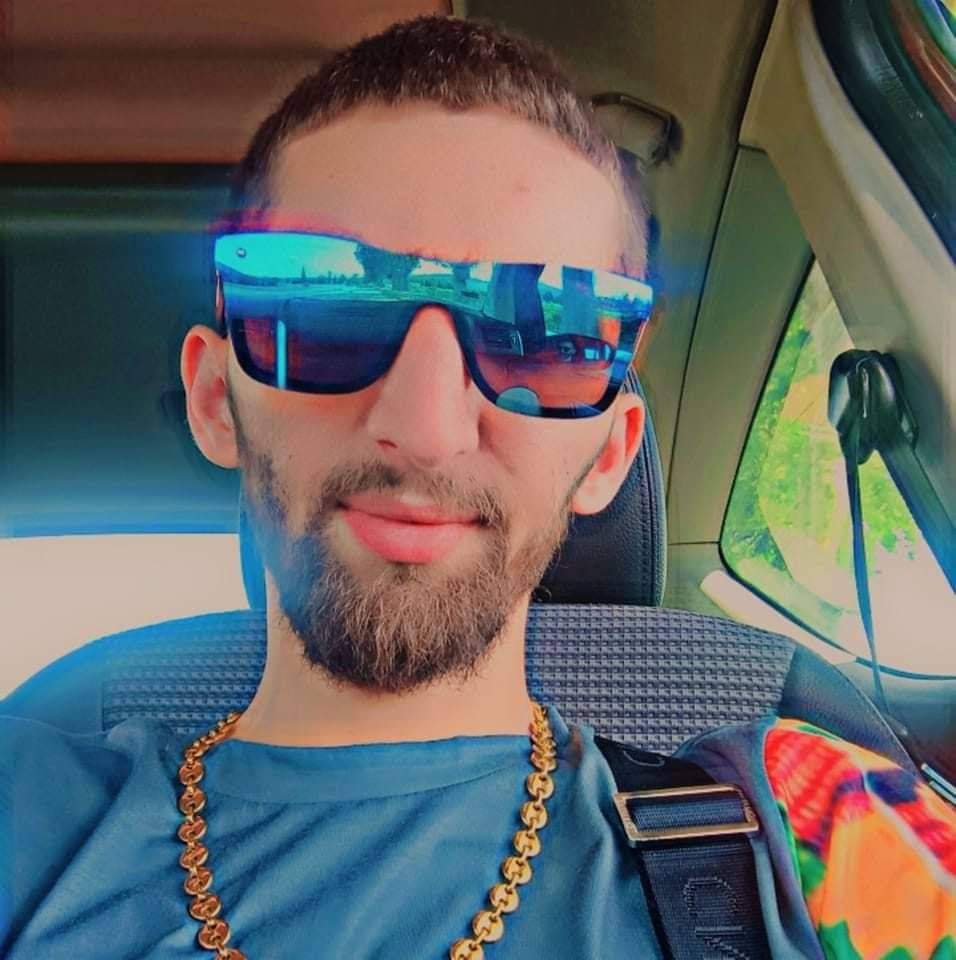 Profil de Milo