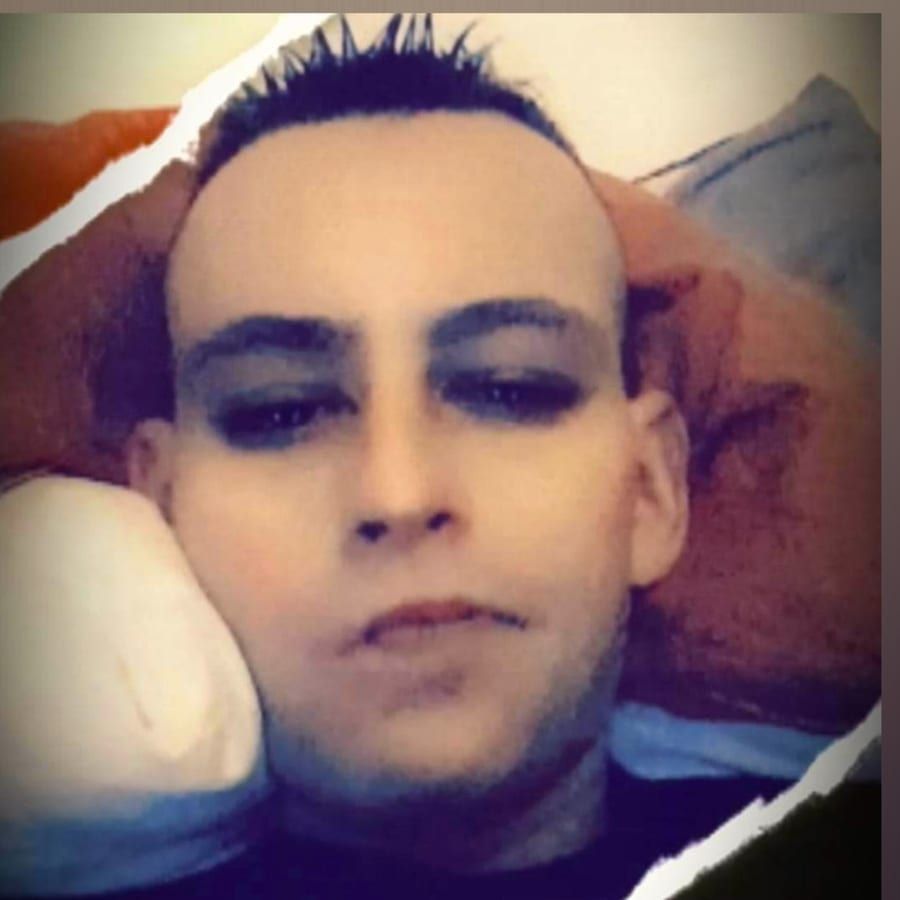 Profil de Aniel