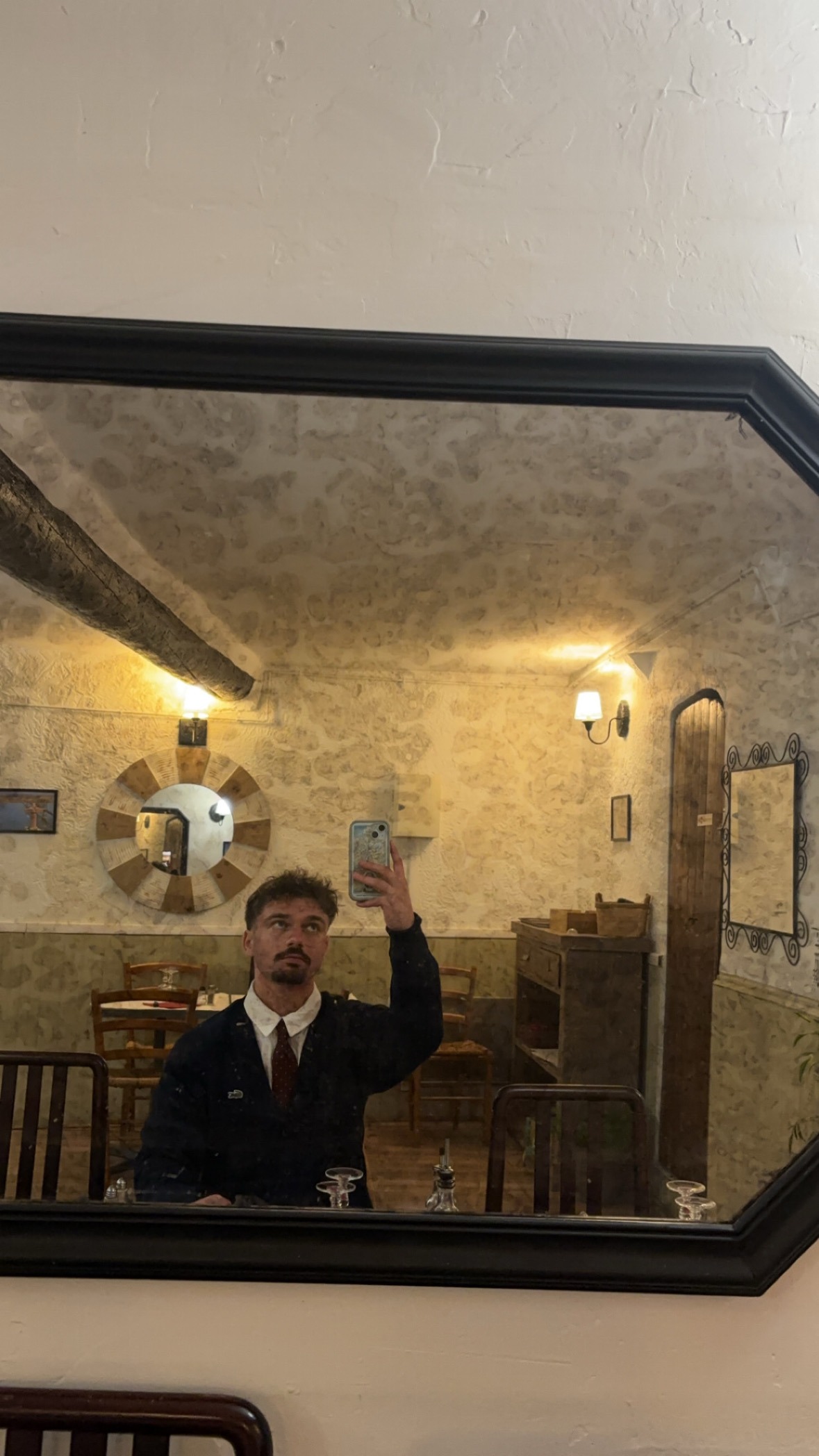 Profil de Zeineddine