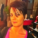 Profil de Karline