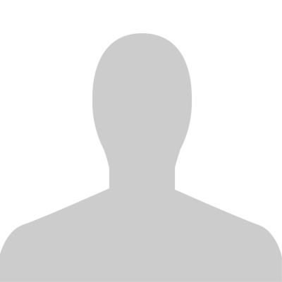 Profil de Jeannelle