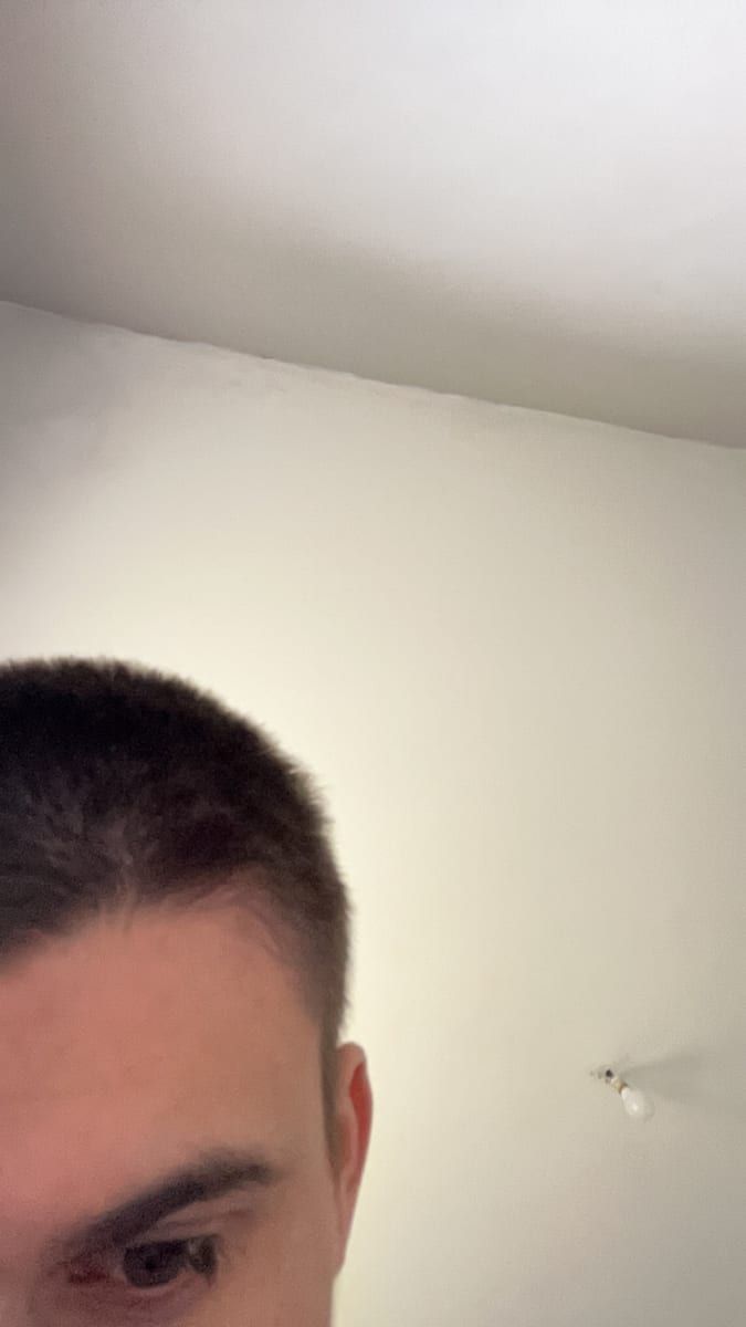 Profil de Etem