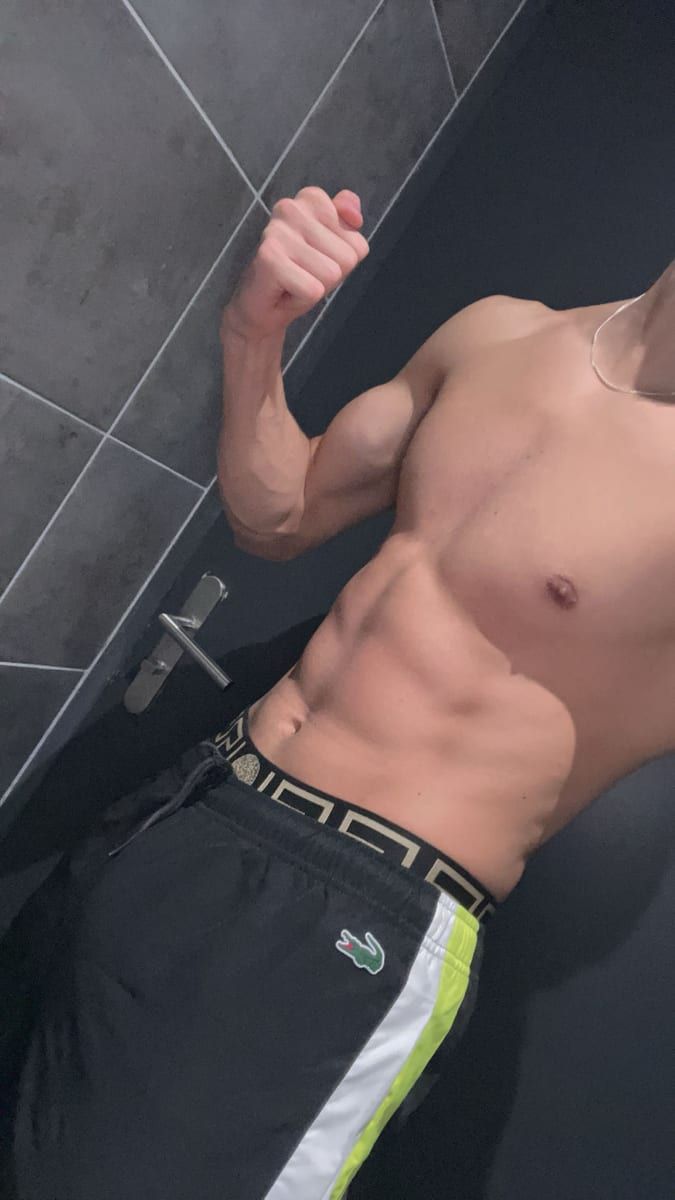 Profil de Hercule