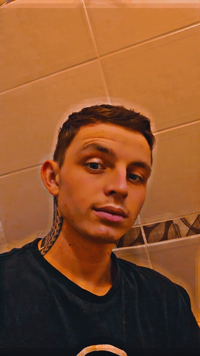 Profil de Ouriel