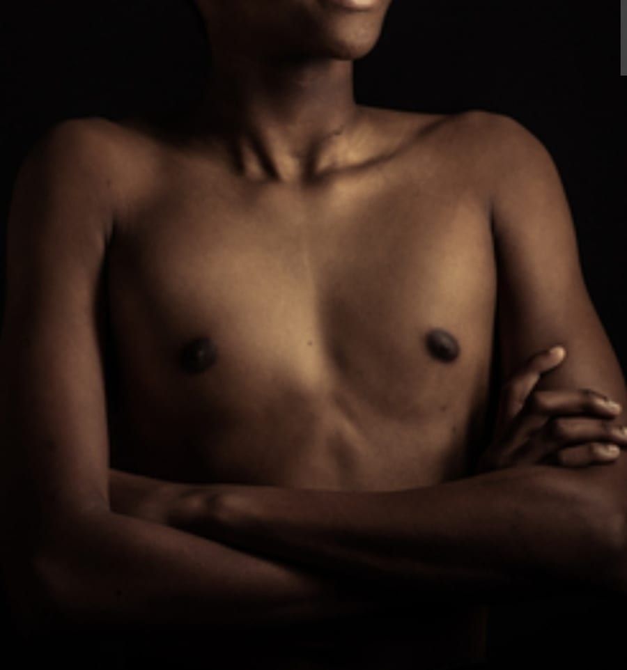 Profil de Satyam
