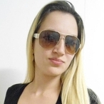 Profil de Genofefa