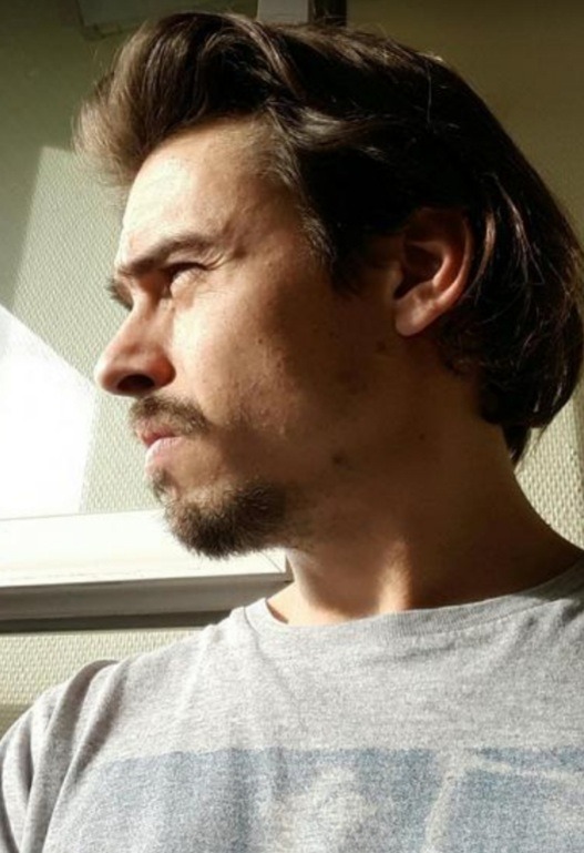 Profil de Elzeard