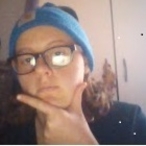 Profil de Athalia