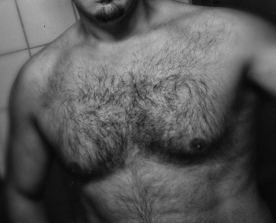 Profil de Cleante
