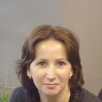 Profil de Loma