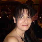 Profil de Marinella