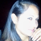 Profil de Acia
