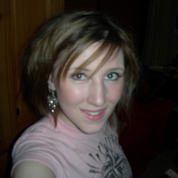 Profil de Batoul