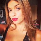Profil de Nicoline