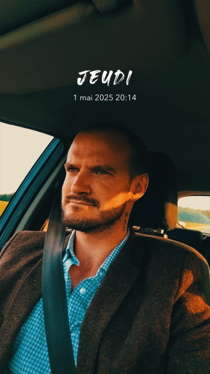 Profil de Schilo