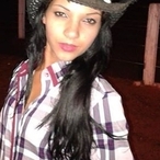 Profil de Laurentine
