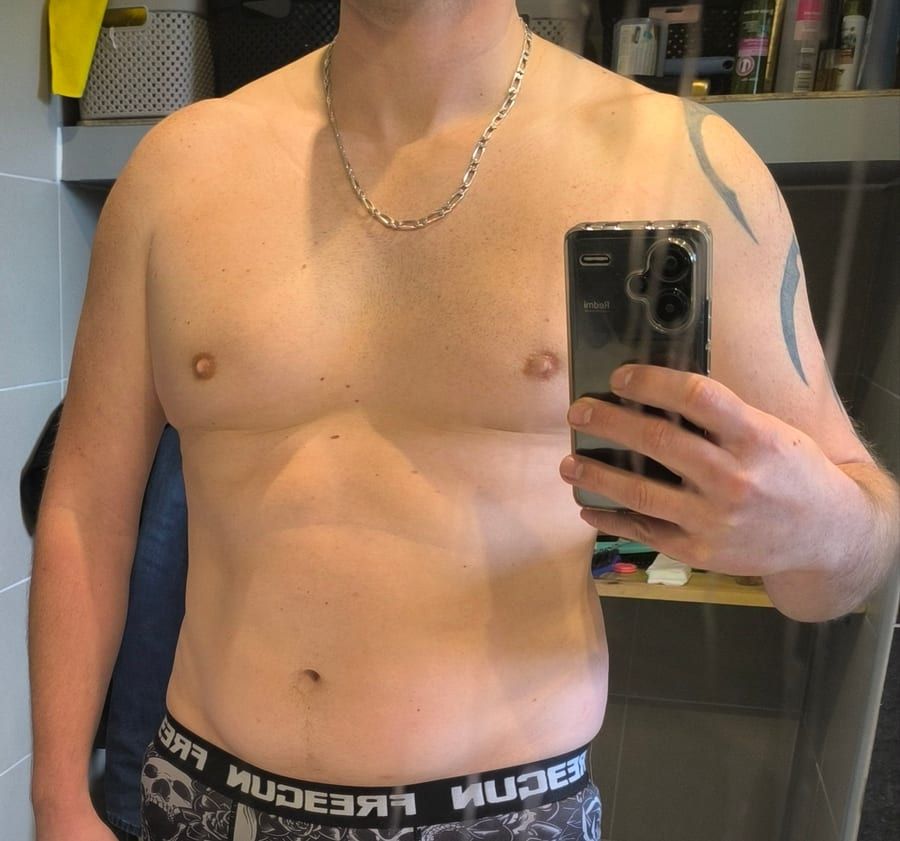 Profil de Ode