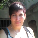 Profil de Maellane