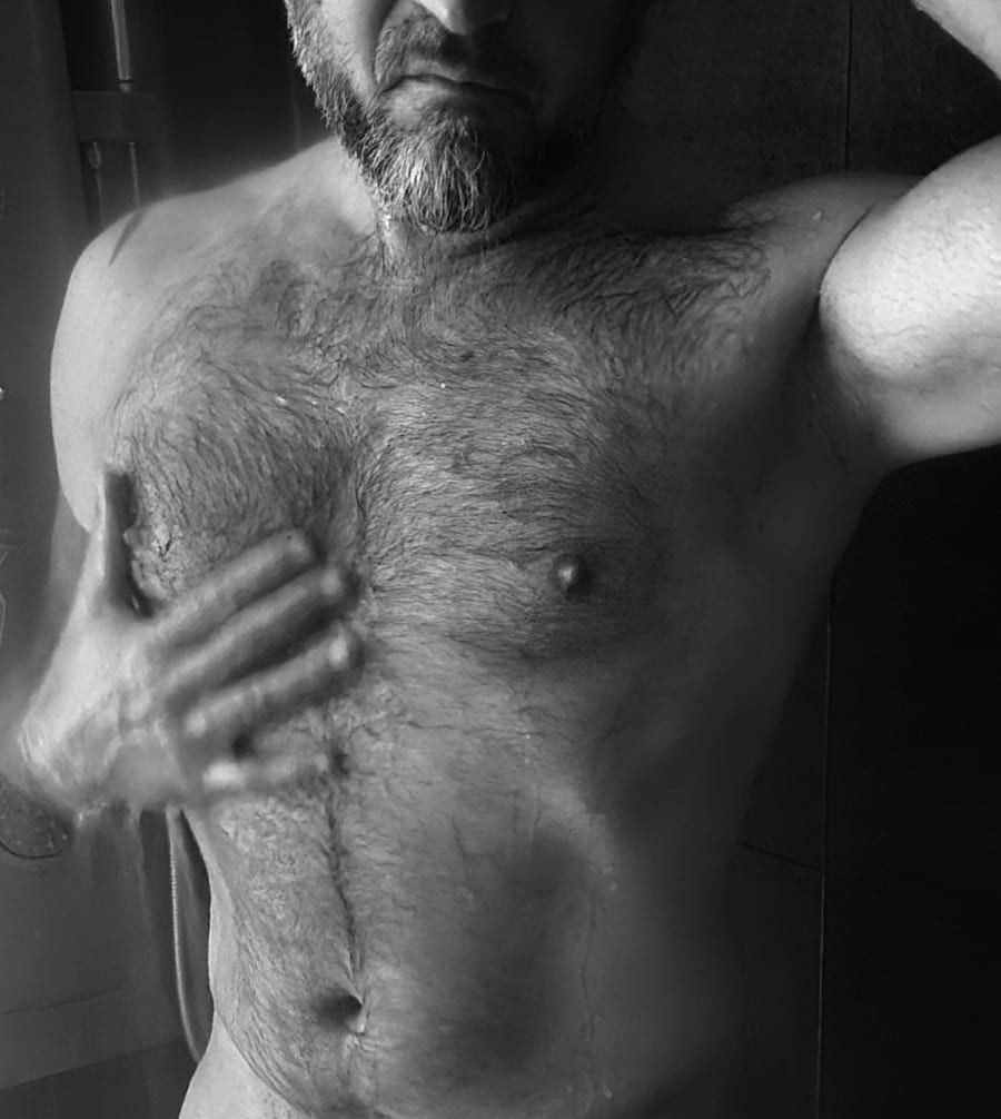 Profil de Nika