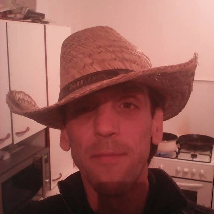 Profil de Berkan