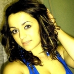 Profil de Nadiya