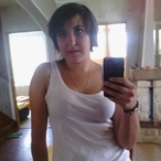 Profil de Lova