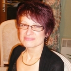 Profil de Sali