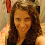 Profil de Lomane