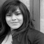 Profil de Yasma