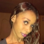 Profil de Sinead