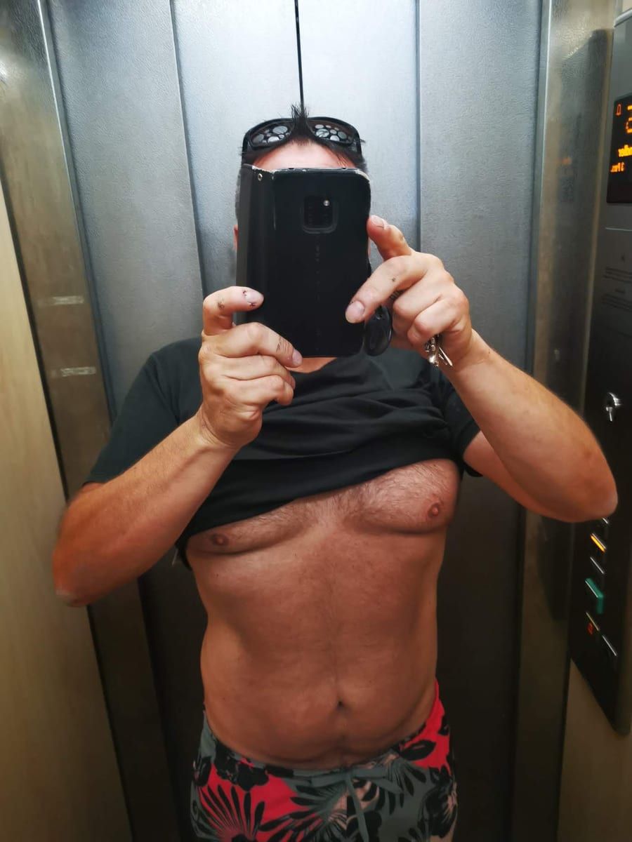 Profil de Kagan