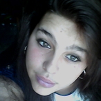 Profil de Dalhila