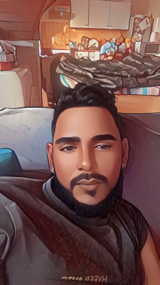 Profil de El