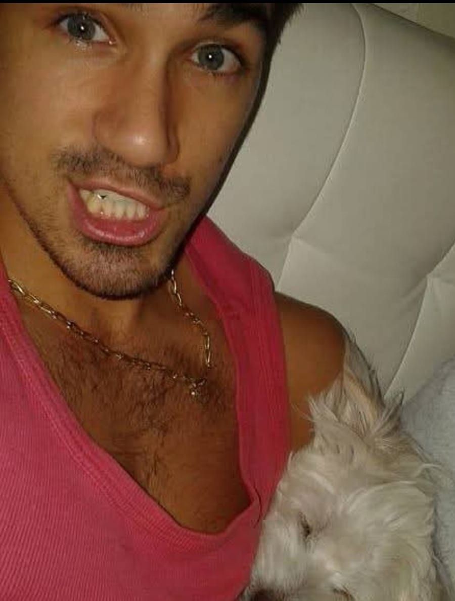 Profil de Taha