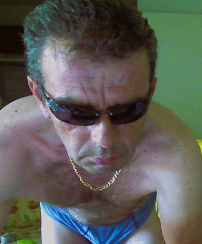 Profil de Wahid