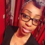 Profil de Laureane