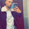 Profil de Oualid