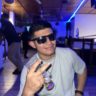 Profil de Ermin
