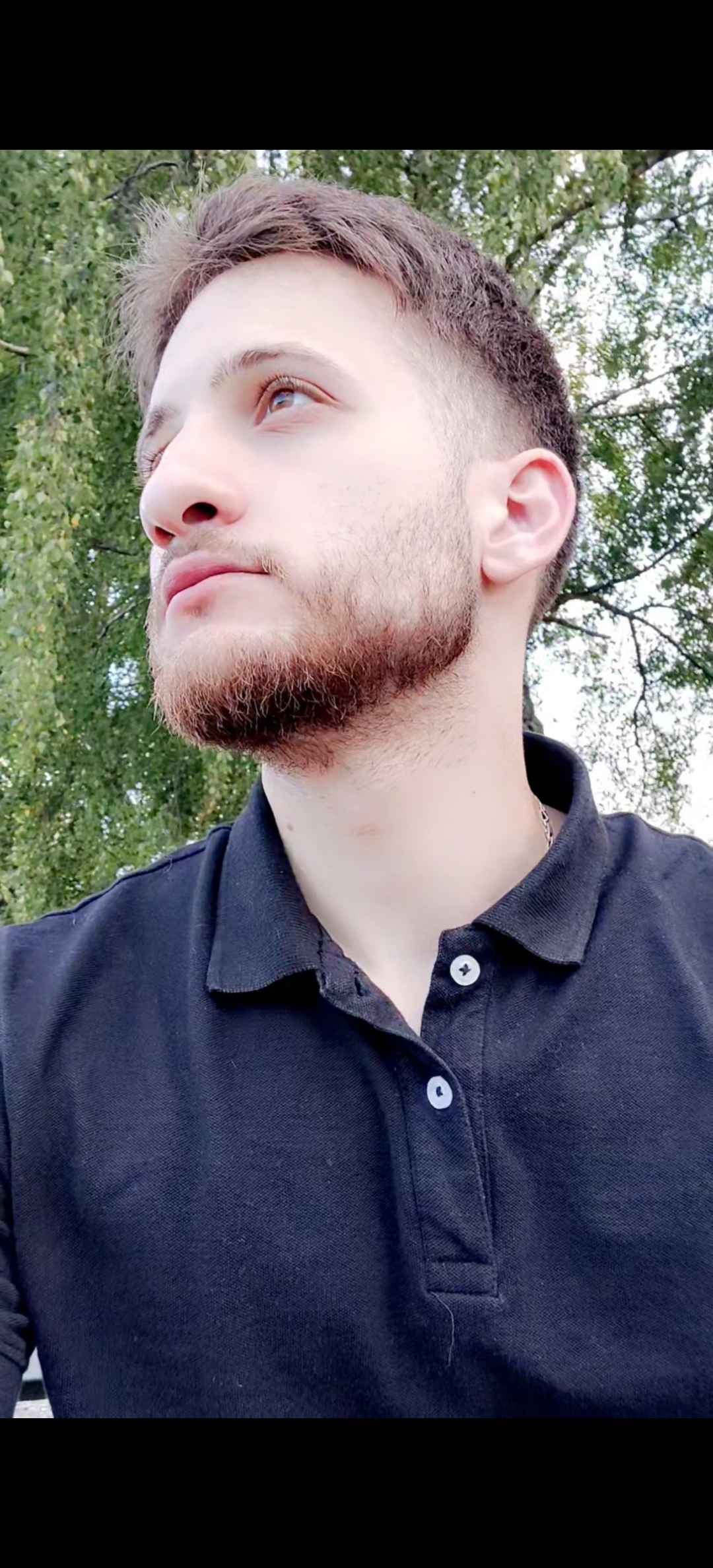 Profil de Amori