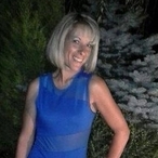 Profil de Patricia