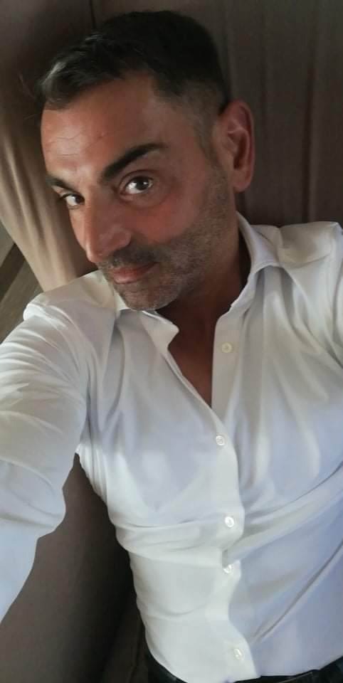 Profil de Djemael