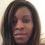Profil de Klelia