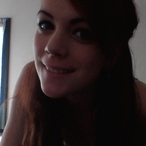 Profil de Ilinka
