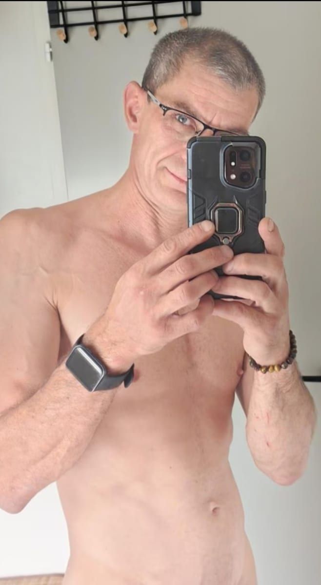 Profil de Hamet