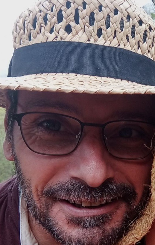 Profil de Esen